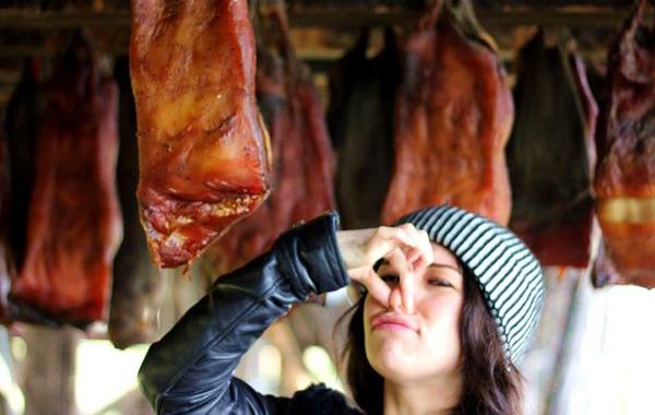 факты о еде, познавательные факты о еде