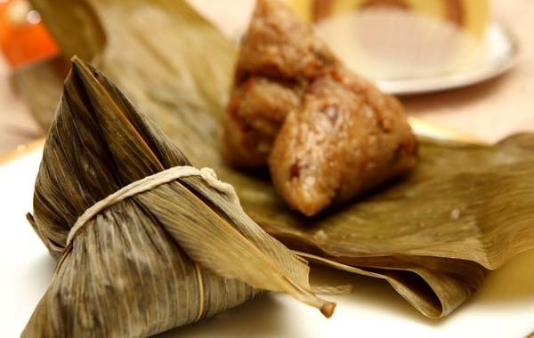 Что едят настоящие китайцы, реальное меню одного из китайских ресторанов