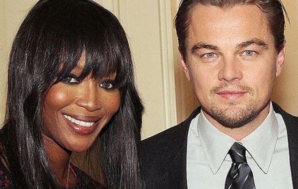 неожиданные пары Голливуда, звёзды голливуда 