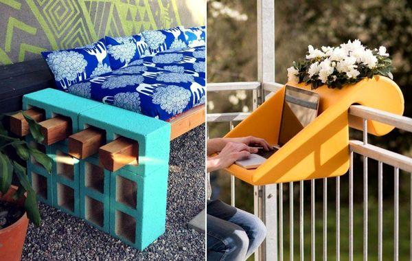 аксессуары для летнего отдыха, аксессуары для отдыха на даче, своими руками отдых на даче,вещи для отдыха на даче, вещи для отдыха загородный домик