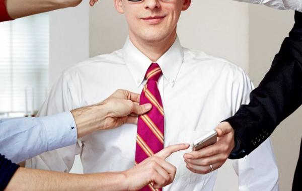 странные и хитроумные способы заработка денег 