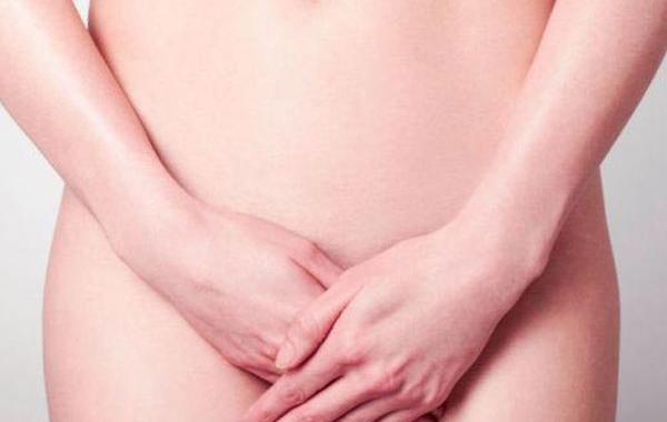 Rejuvula, необычная терапия дракулы, вводят кровь в, плазмотерапия