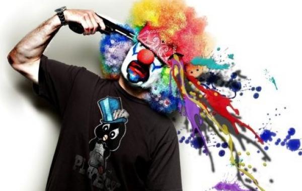 8 ироничных историй, доказывающих, что у смерти тоже есть чувство юмора