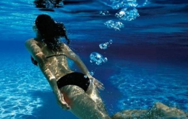 удивительные факты обо всём на свете