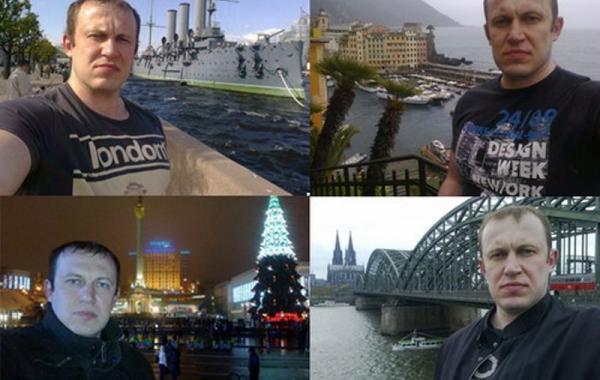 Чего не стоит делать русскому будучи за границей