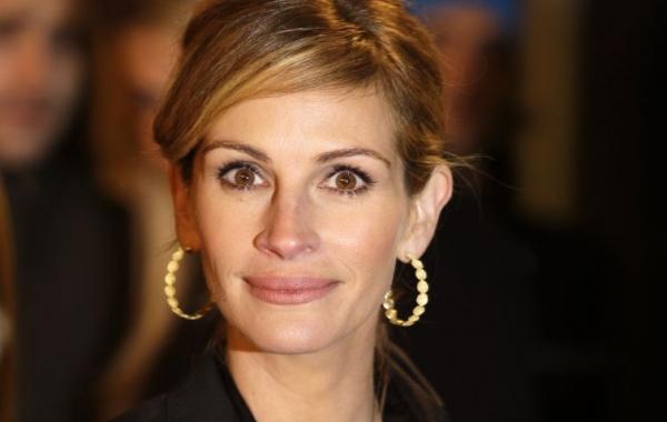 Лопоухие звезды, ушастые знаменитости, звёзды Голливуда которым не повезло с ушами 