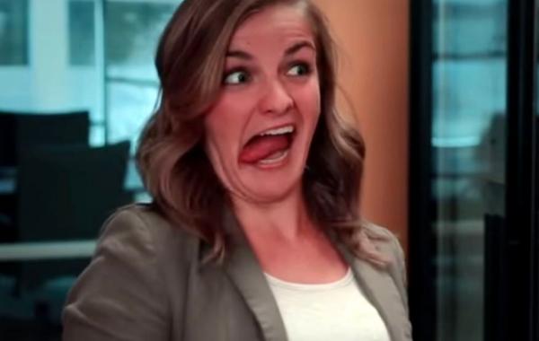 Уморительные и интереснейшие короткие видео, которые должен увидеть каждый II