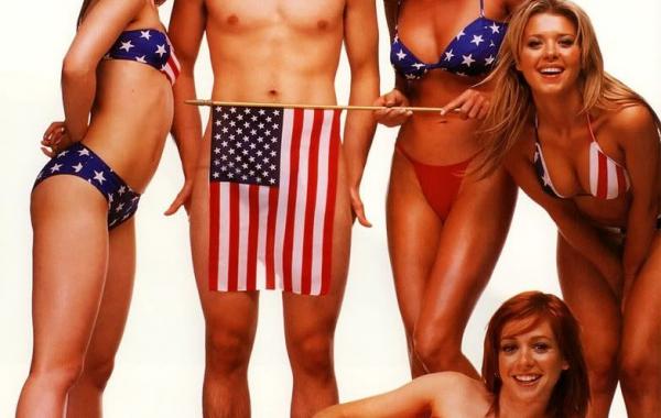 познавательные факты, спорим вы не знали