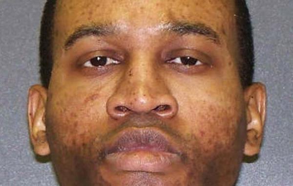 Последние слова преступников перед смертной казнью, приговорённые к смертной казни