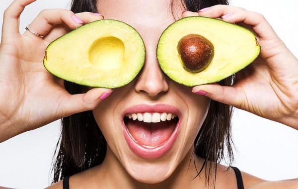 продукты которые нельзя хранить в холодильнике, не хранить в холодильнике