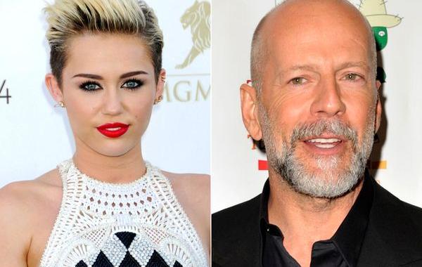 Настоящие имена зарубежных знаменитостей, псевдонимы звёзд