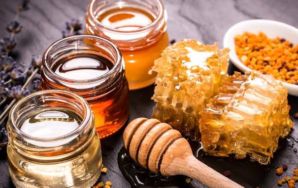 продукты без срока годности, продукты которые долго хранятся