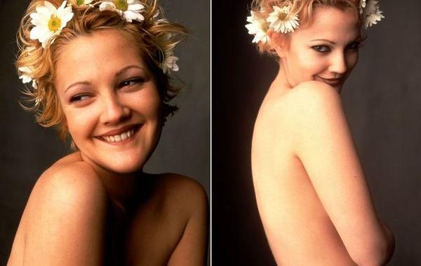 Исторические кадры, редкие архивные фотографии, исторические события, редкие фото звёзд