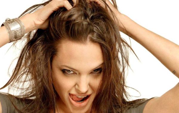 неожиданные вещи которые мужчины находят сексуальными