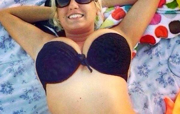 летние проблемы девушек, проблемы девушек