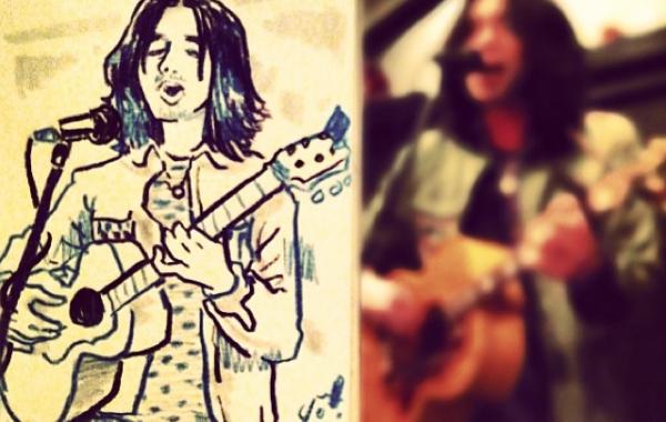 моменты реальной жизни на бумаге Hama-House