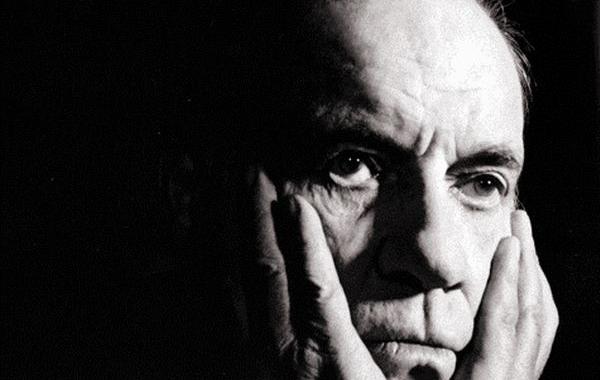 прощальное стихотворение Эльдара Рязанова, последний стих Эльдара Рязанова