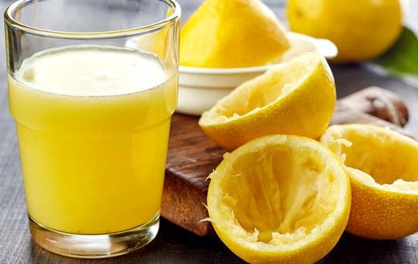 кулинарные советы, лайфаки кулинарные