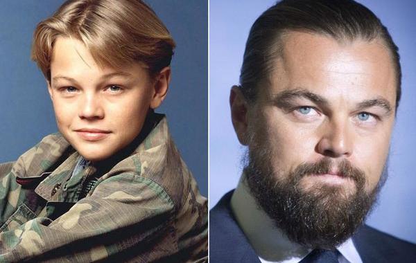 Знаменитости из бедных семей, звёзды из неблагополучных семей