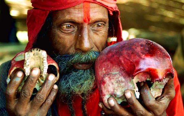 странные суеверия, суеверия из разных стран мира