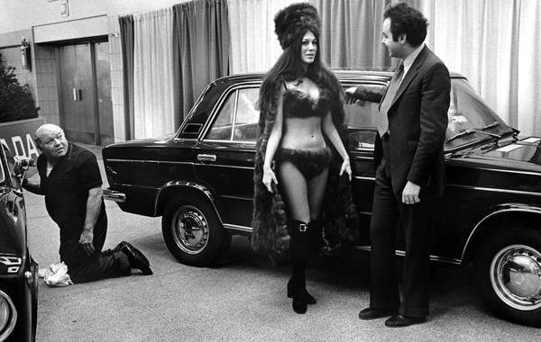 Исторические кадры, редкие архивные фотографии, исторические события, редкие фото звёзд