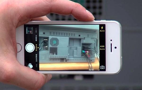 полезные советы, советы для переезда, советы переезд