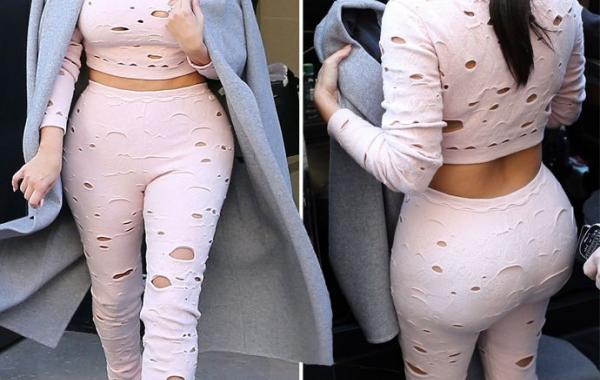 нелепые наряды голливудских знаменитостей, странные наряды звёзд