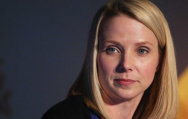 Необычные способы, которыми пользовались выдающиеся личности, чтобы добиться заоблачных высот