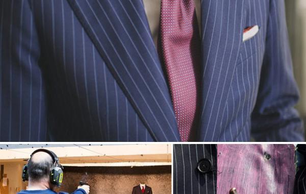 Самые прочные и практически вечные вещи в мире