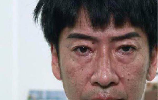 Из алкаша в красотку: всего в 4 шага!