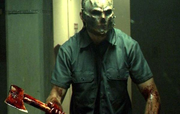 убийц которые не были пойманы, серийные убийцы и маньяки, не раскрытые преступления