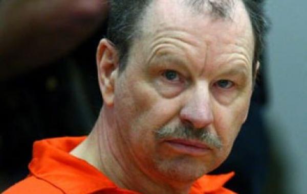 10 актов прощения, истории прощения