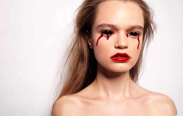 шокирующие факты о человеческом теле, факты о нашем теле