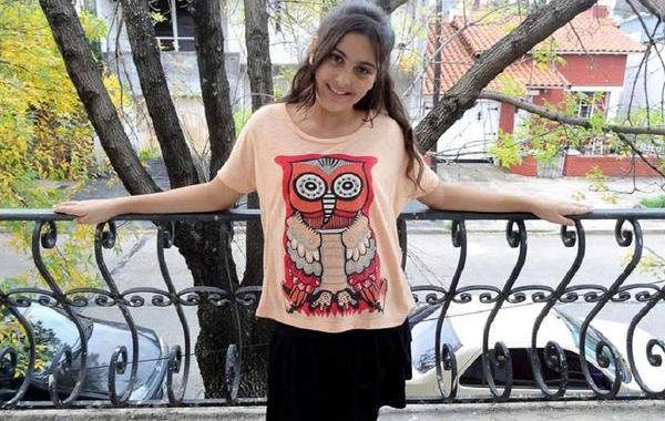 жители Аргентины о России и русских, иностранцы о России