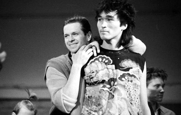 Исторические кадры, редкие архивные фотографии, исторические события, редкие фото звёзд