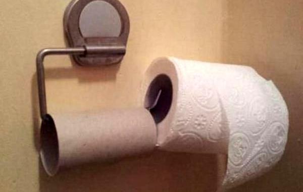 Ленивые люди, люди порабощённые ленью 