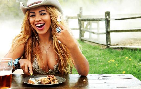 ешь и худей, как завтракать и худеть