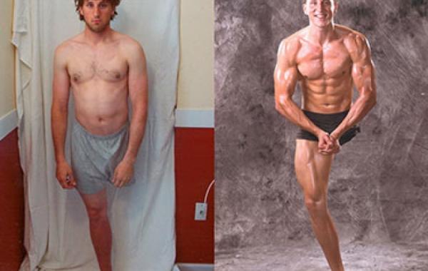 Уроки счастливой жизни от паралимпийца Джоша Сандквиста, josh sundquist