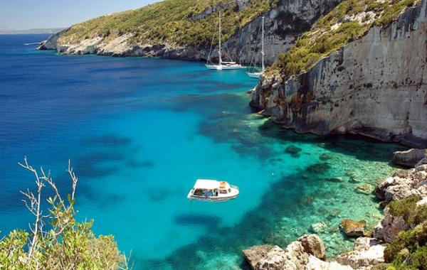 10 популярных городов России для семейного отдыха 