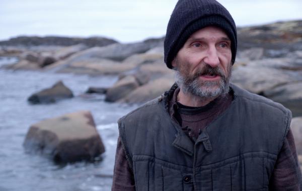 российское кино, фильмы которые стоит посмотреть