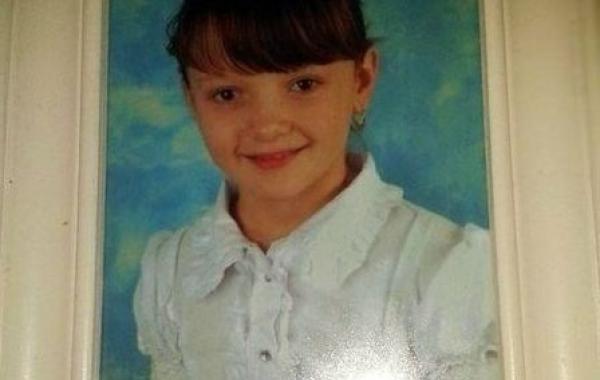 Смешные надписи объявления