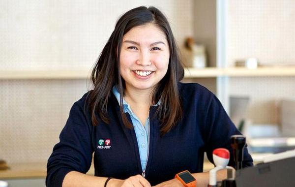 жители Гренландии о России и русских, иностранцы о России, моя планета