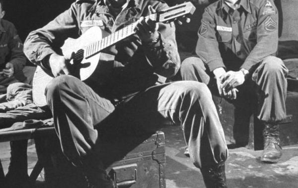 редкие кадры, исторические кадры, архивные фото знаменитостей