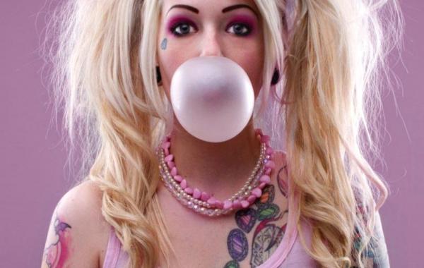 за один доллар, что можно купить за один доллар в разных странах 