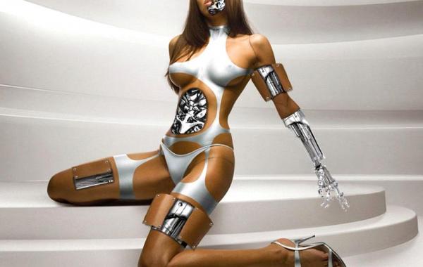 Болезни будущего, интернет зависимость 