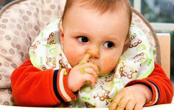 смешные дети, дети хулиганят, дети худшие соседи