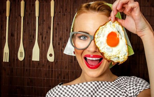 незаменимые продукты, полезные продукты