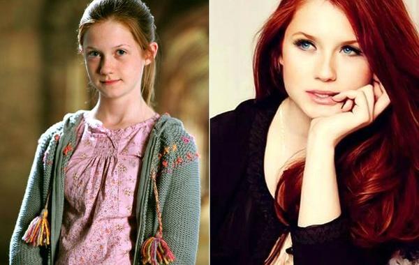 дети актеры выросли сексуальные, дети актеры стали секс символами, дети актёры тогда и сейчас