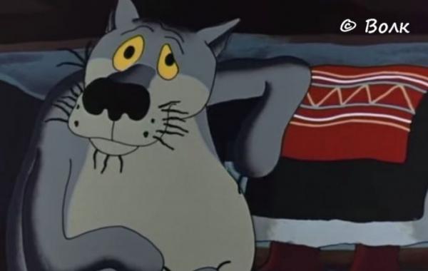 цитаты из мультфильмов, советские мультфильмы цитаты, крылатые фразы мультфильмы