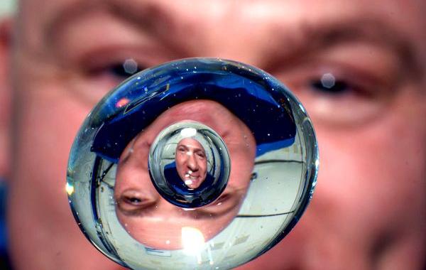 что нельзя делать в космосе